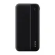 Havit PB80 10000mAh Fast Charging Power Bank